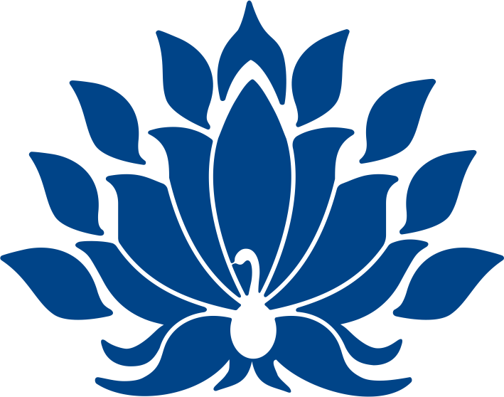 Sportunion Deutsch Wagram – Sektion Tanzen