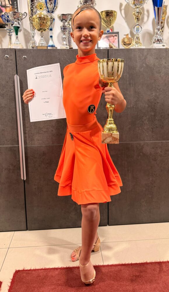 Erfolgreich in die Weihnachtspause