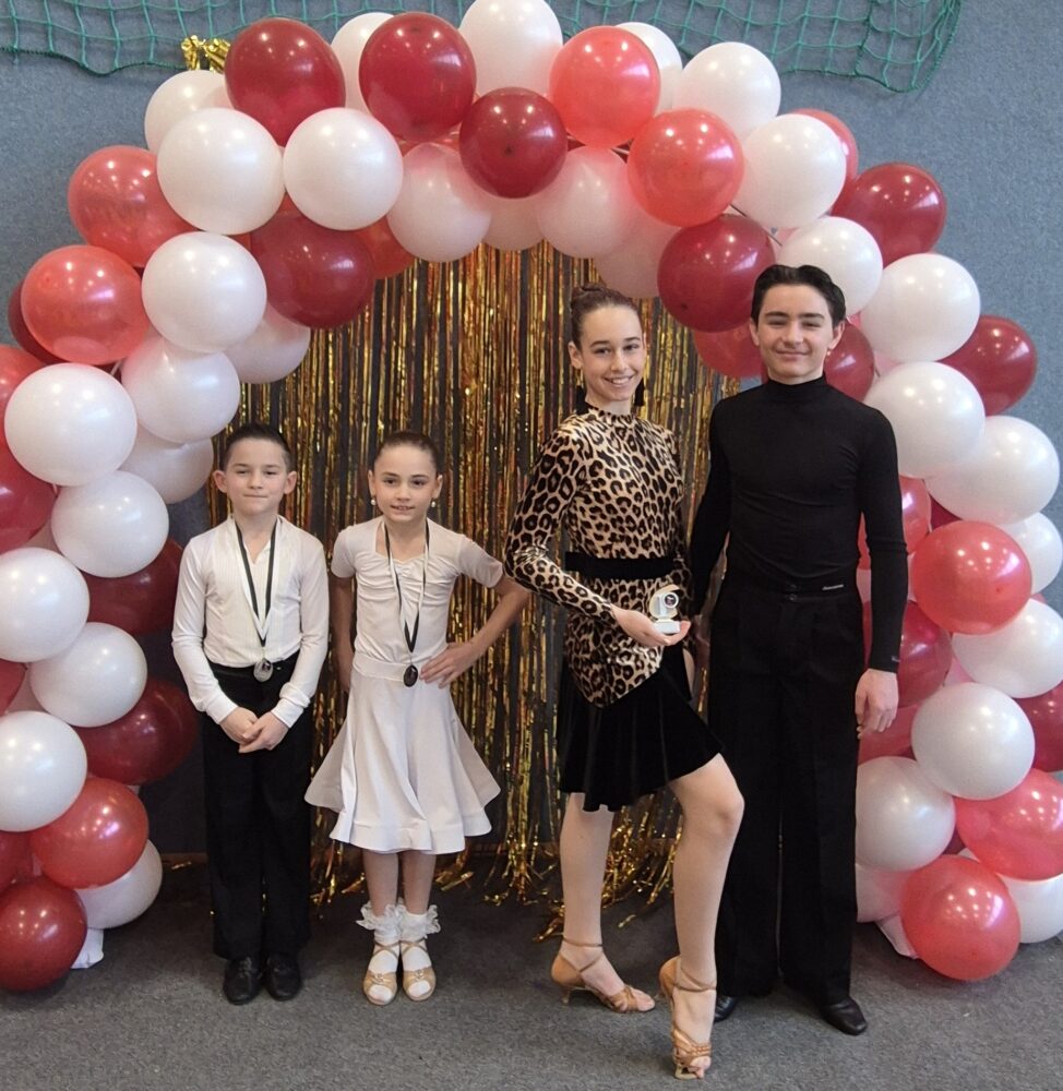 Mehrflächenturnier Wolkersdorf