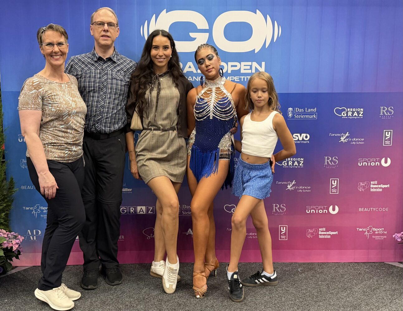 Graz Open 2026